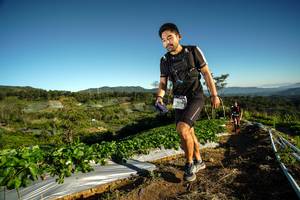 BIB: 9054
                            <button type="button" onclick="openModal(19113873)" class="btn btn-primary btn-sm float-right btn-popup" data-toggle="modal" data-target=".modal-high-quality">
                        <i class="fas fa-shopping-cart"></i> Add to Cart
                    </button>
                                            <button type="button" onclick="isThisMe(19113873, true)" class="btn btn-success btn-sm float-right btn-popup btn-isme hidden" data-toggle="tooltip" data-placement="bottom" title="นี่คือรูปของคุณใช่ไหม คลิกที่นี่เพื่อเอาเข้าอัลบั้ม">
                        <i class="fas fa-plus"></i> Add to album
                    </button>
                    <button type="button" onclick="isThisMe(19113873, false)" class="btn btn-warning btn-sm float-right btn-popup btn-isnotme hidden">
                        <i class="fas fa-ban"></i> Remove from album
                    </button>